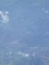 2009-05-04 14:22:43 Fr:095887 Sq:34142243