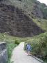 2009-05-01 15:48:49 Fr:096067 Sq:31154849