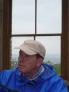2014-06-26 12:31:25 Fr:146245 Sq:26123125