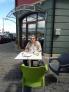 2014-07-06 14:45:40 Fr:147057 Sq:36144540