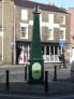 2011-04-27 16:13:32 Fr:114497 Sq:27161332