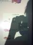 2010-03-03 14:01:09 Fr:102513 Sq:31140109
