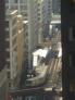 2012-07-16 13:41:20 Fr:127194 Sq:16134120