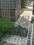 2012-07-16 14:09:51 Fr:127197 Sq:16140951