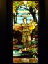 2012-07-16 16:39:29 Fr:127209 Sq:16163929