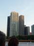 2012-07-16 19:53:24 Fr:127243 Sq:16195324