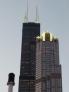 2012-07-16 20:27:42 Fr:127258 Sq:16202742