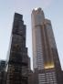 2012-07-16 20:29:01 Fr:127259 Sq:16202901