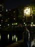 2012-07-16 21:16:58 Fr:127270 Sq:16211658