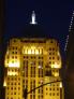 2012-07-17 20:56:09 Fr:127332 Sq:17205609