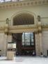 2012-07-18 12:14:14 Fr:127359 Sq:18121414