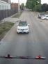 2012-07-18 18:44:29 Fr:127372 Sq:18184429