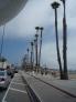 2012-07-22 13:01:19 Fr:127625 Sq:22130119