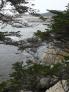 2012-07-23 16:37:28 Fr:127730 Sq:23163728