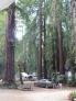 2012-07-23 18:59:42 Fr:127747 Sq:23185942