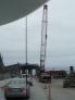 2012-07-24 09:44:20 Fr:127758 Sq:24094420