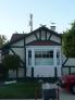 2012-07-24 19:27:20 Fr:127818 Sq:24192720