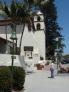 2012-07-25 14:13:24 Fr:127858 Sq:25141324