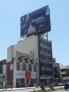 2012-07-26 13:39:10 Fr:127940 Sq:261150