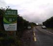 2014-07-04 13:25:34 Fr:147t94 Sq:34132534