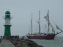 2011-07-04 15:13:36 Fr:117139 Sq:04151336