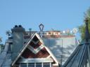 2011-07-09 09:39:02 Fr:117470 Sq:09093902
