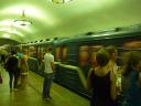 2011-07-10 13:42:59 Fr:117627 Sq:10134259