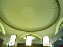 2011-07-10 14:00:22 Fr:117638 Sq:10140022