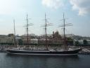 2011-07-10 17:57:44 Fr:117663 Sq:10175744