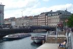 2011-07-12 15:36:04 Fr:117844 Sq:12153604