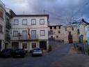2013-02-24 17:56:10 Fr:132t26 Sq:24175610