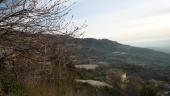 2011-03-17 17:24:50 Fr:113304 Sq:17172450