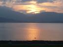 2010-10-08 18:18:38 Fr:10a177 Sq:08181838