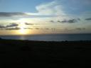 2011-10-28 08:48:39 Fr:dsc00046 Sq:085046