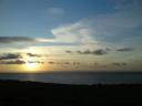 2011-10-28 08:49:02 Fr:dsc00047 Sq:085047