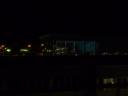 2018-09-03 04:22:21 Fr:2/189213 Sq:03042221