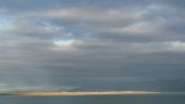 2014-07-04 20:53:46 Fr:146793 Sq:34205346