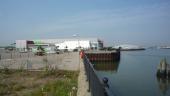 2011-04-24 08:58:19 Fr:114243 Sq:24085819