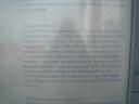 2010-02-27 14:36:53 Fr:102242 Sq:27143653