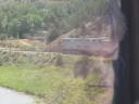2012-07-19 14:07:03 Fr:127462 Sq:19140703