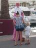 2009-07-15 20:49:26 Fr:097306 Sq:15204926