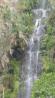2009-04-28 14:24:18 Fr:095176 Sq:28142418