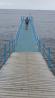 2009-04-29 18:43:21 Fr:095262 Sq:29184321