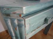 097722.jpg